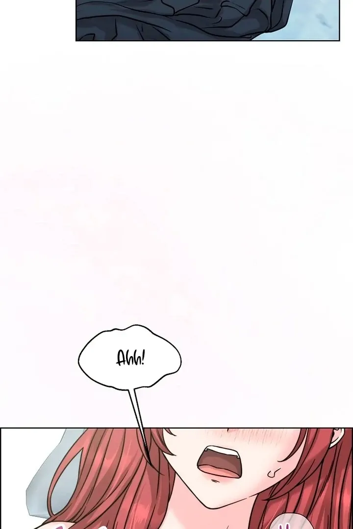 Maid’s Night Chapter 16 Online - página 73