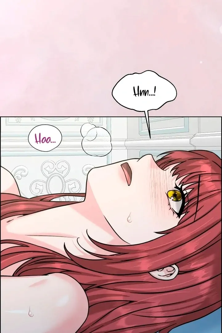 Maid’s Night Chapter 16 Online - página 76