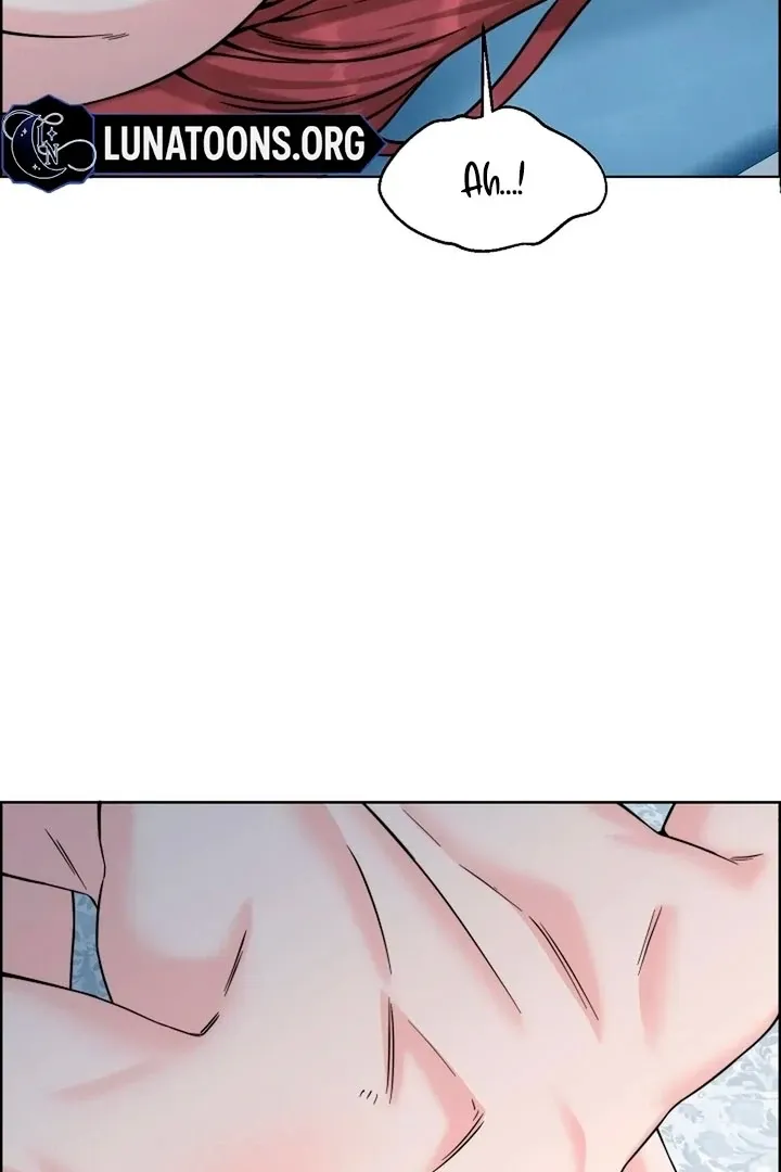 Maid’s Night Chapter 16 Online - página 77