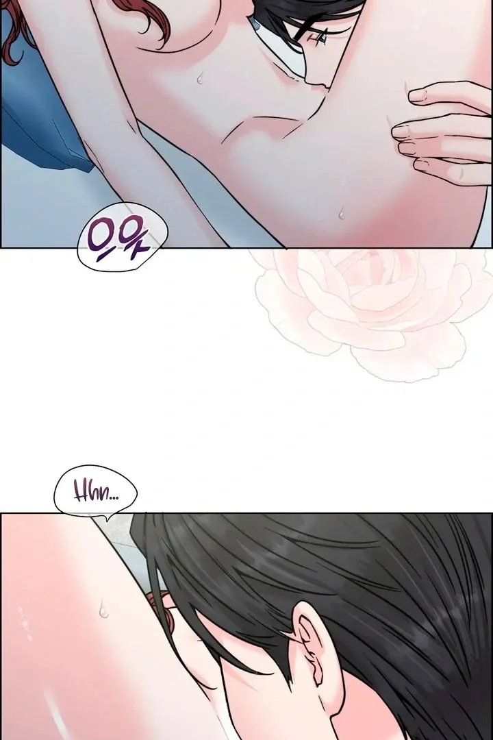 Maid’s Night Chapter 16 Online - página 80