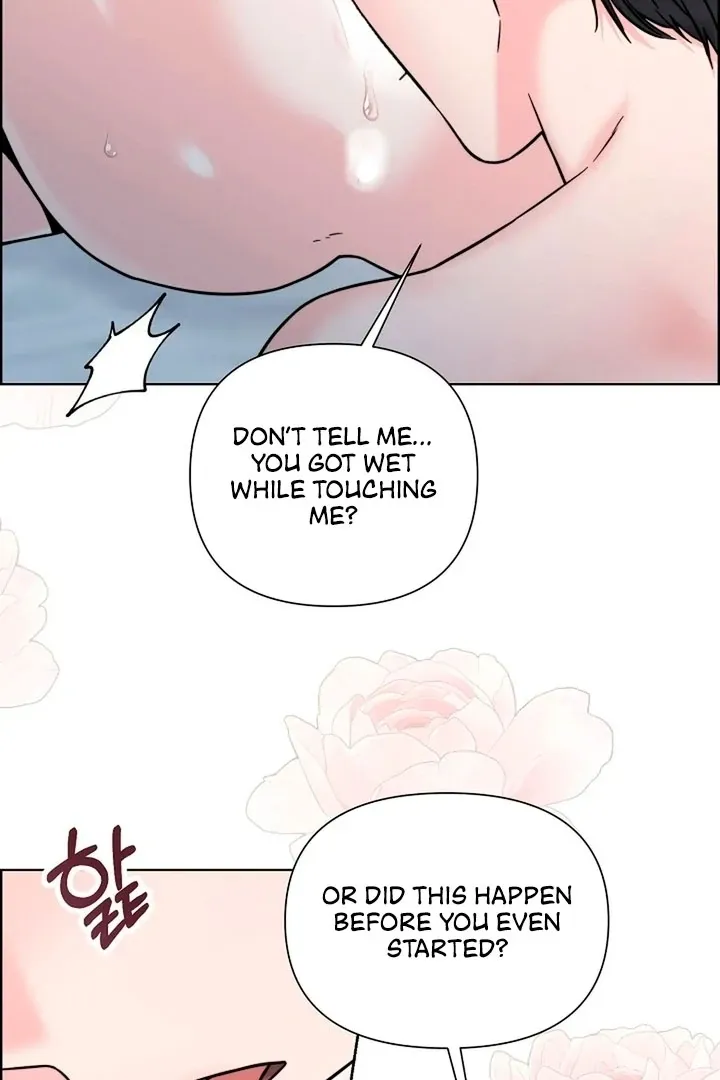Maid’s Night Chapter 16 Online - página 81