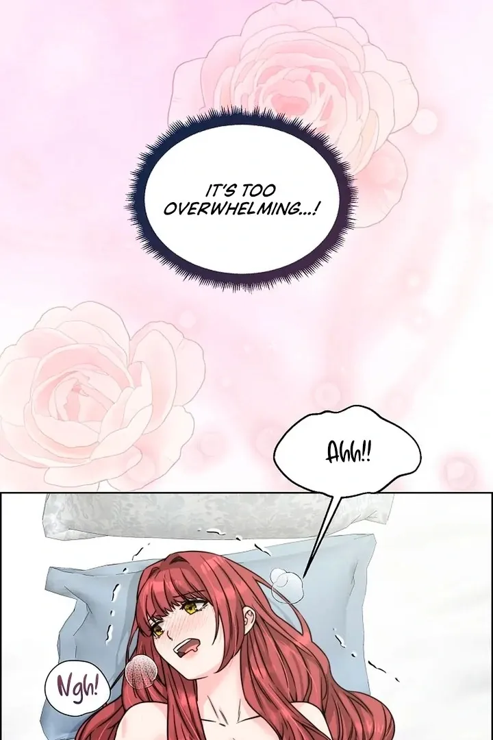 Maid’s Night Chapter 16 Online - página 85