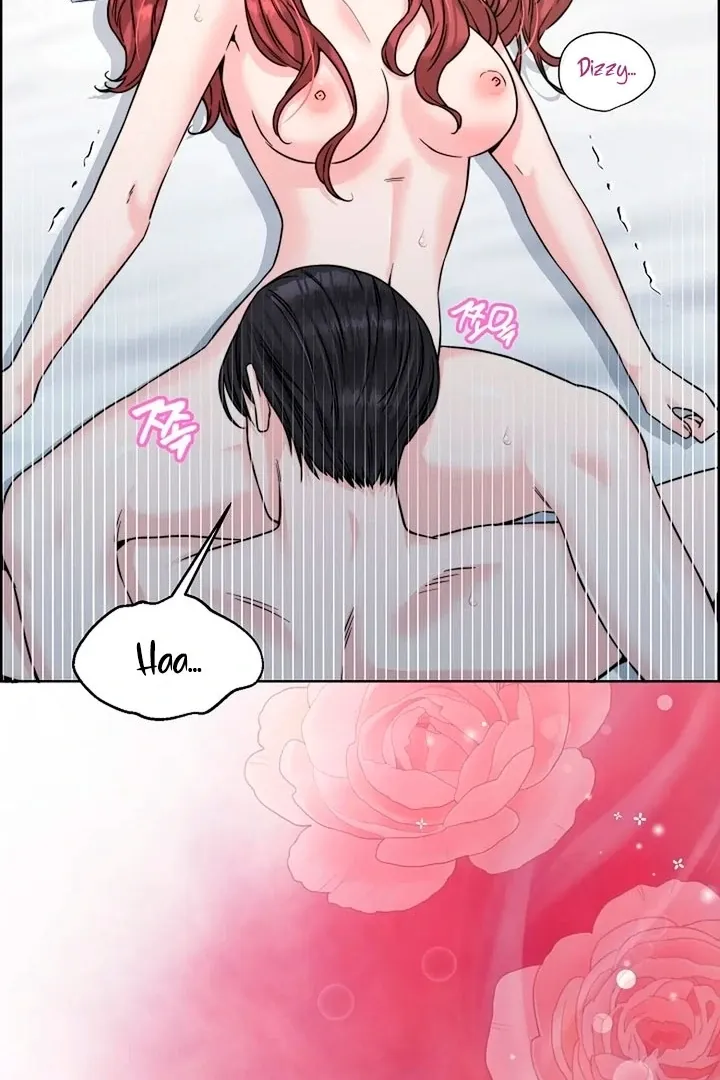 Maid’s Night Chapter 16 Online - página 86