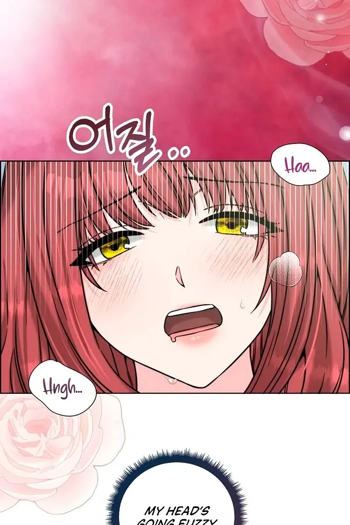 Maid’s Night Chapter 16 Online - página 87
