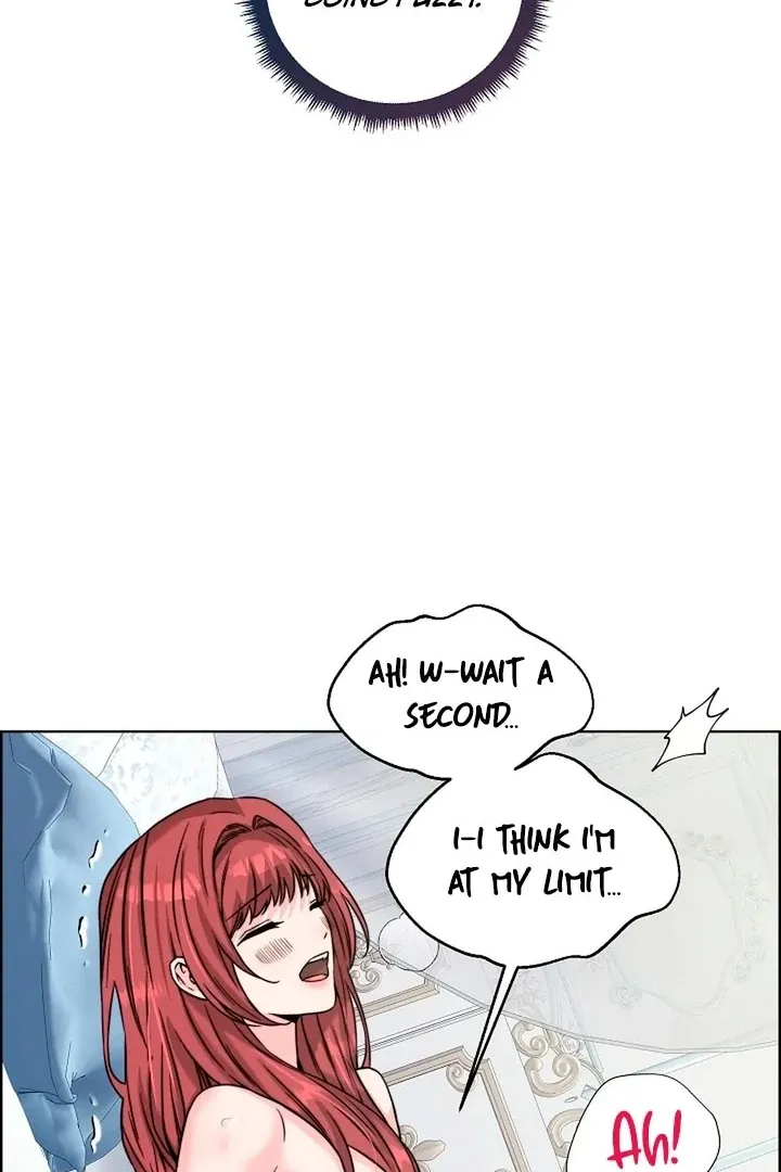 Maid’s Night Chapter 16 Online - página 88