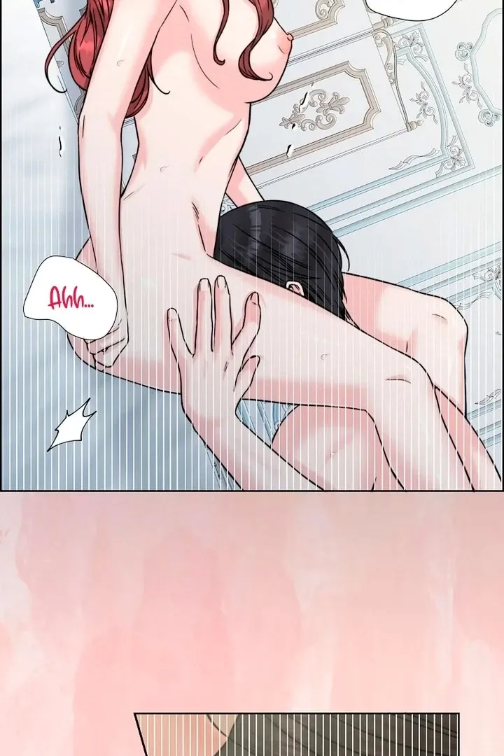Maid’s Night Chapter 16 Online - página 89
