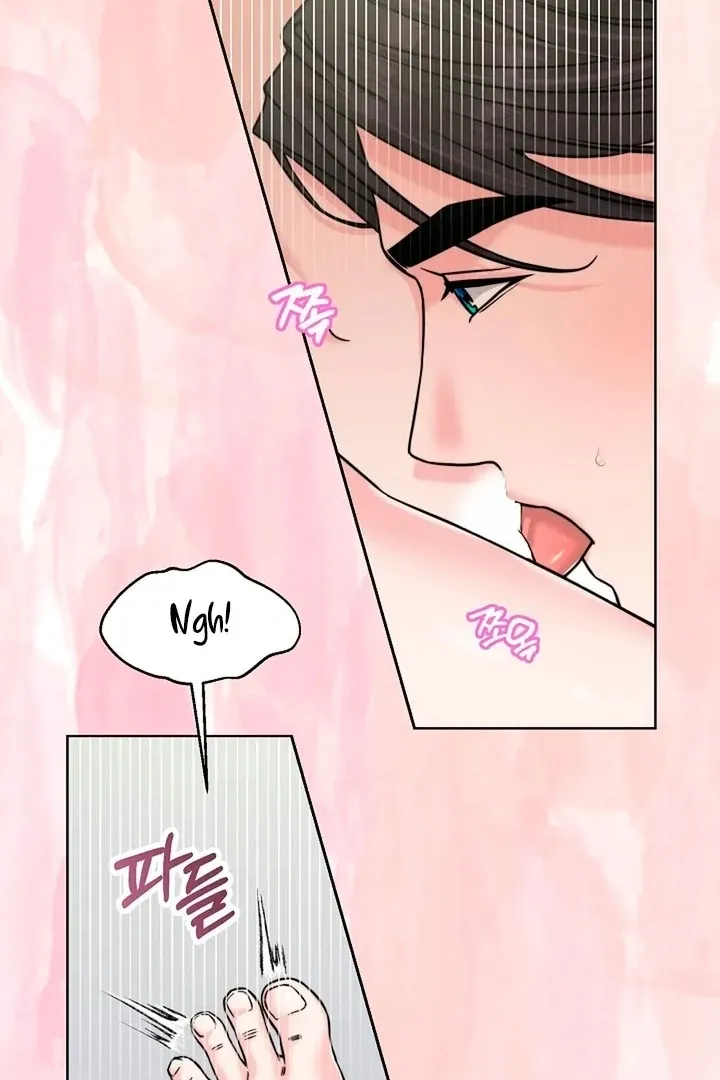 Maid’s Night Chapter 16 Online - página 90