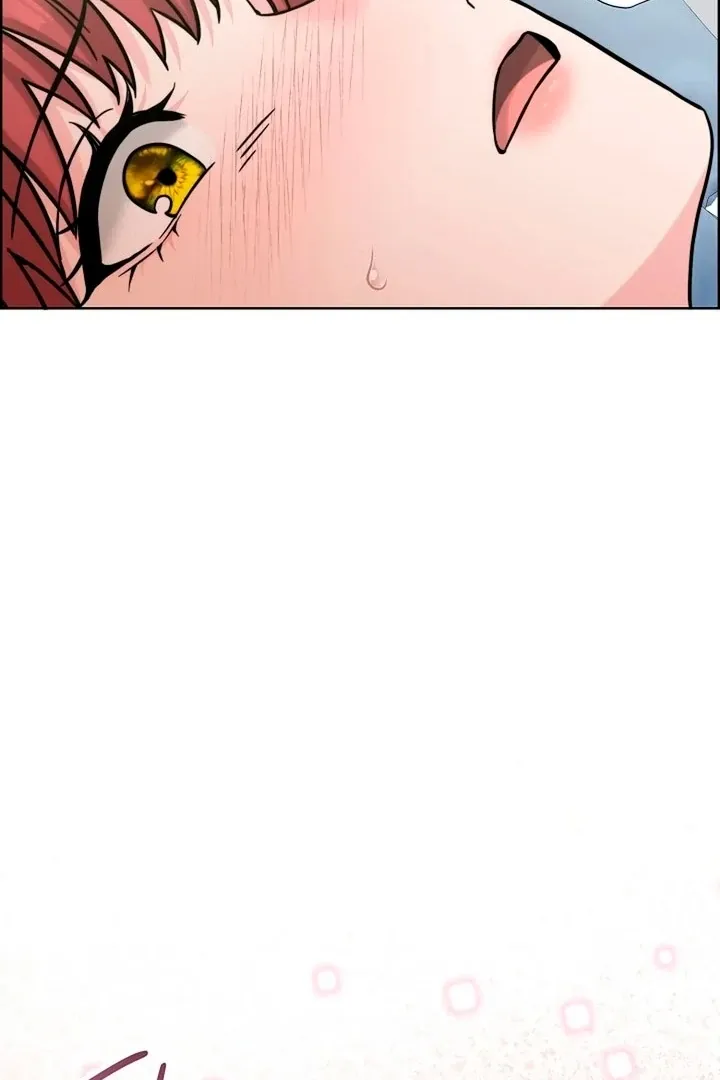 Maid’s Night Chapter 16 Online - página 92