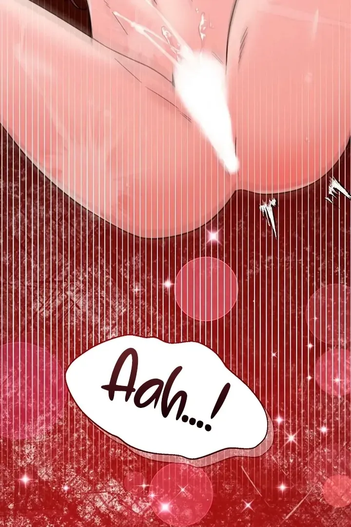 Maid’s Night Chapter 16 Online - página 94