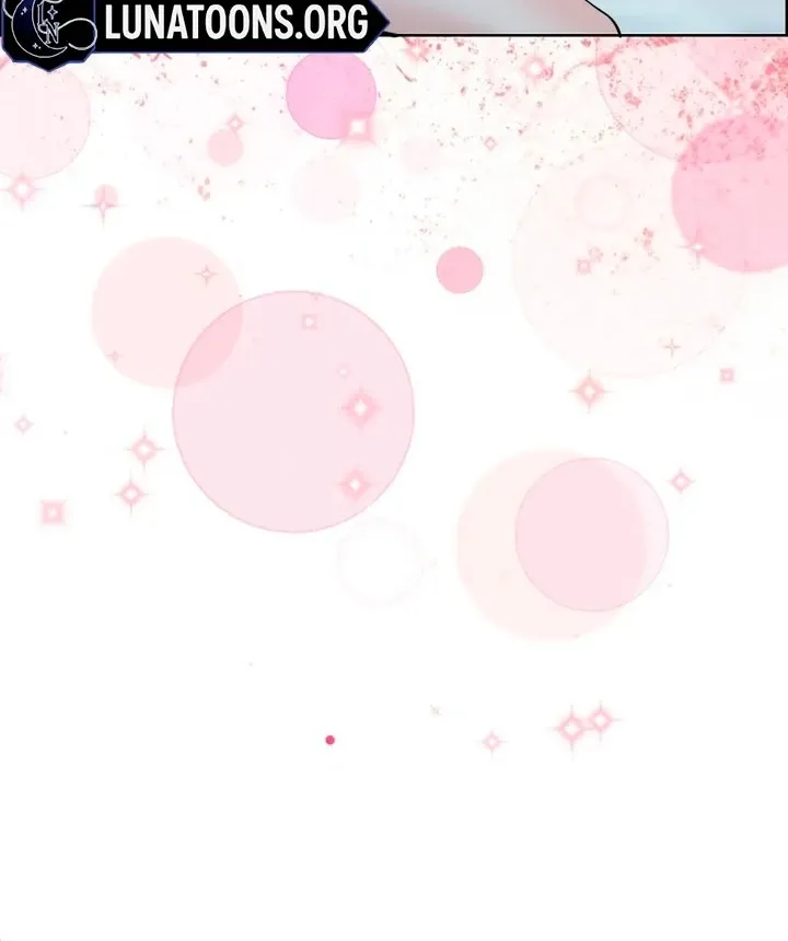Maid’s Night Chapter 16 Online - página 96