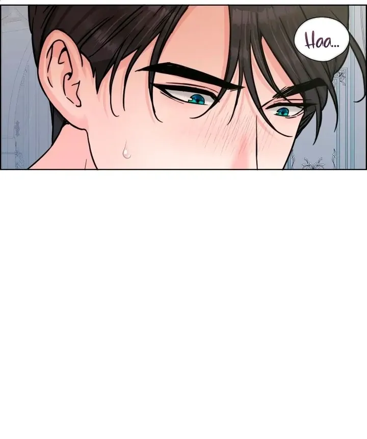 Maid’s Night Chapter 16 Online - página 97