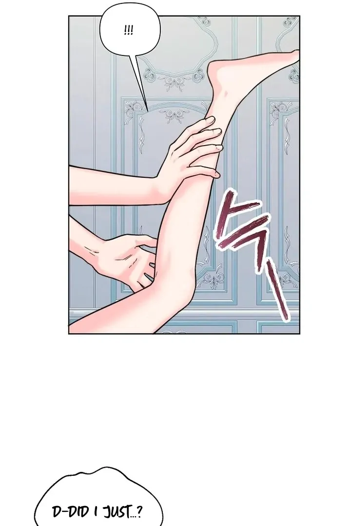 Maid’s Night Chapter 16 Online - página 98