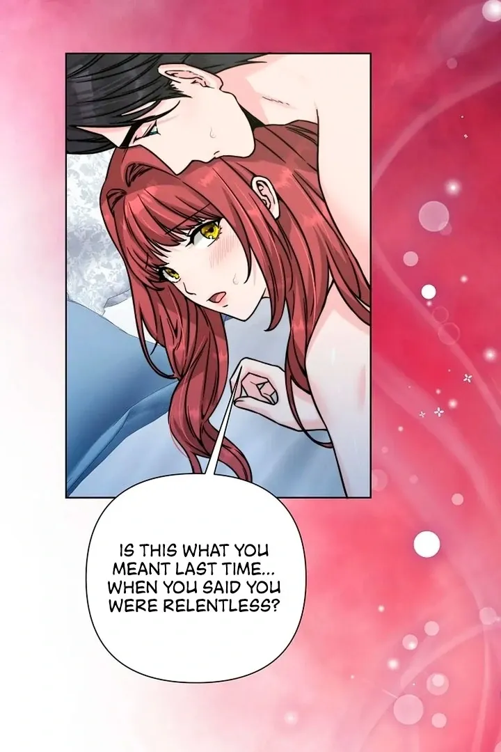 Maid’s Night Chapter 16 Online - página 100