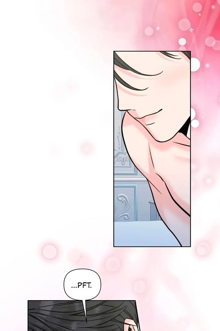 Maid’s Night Chapter 16 Online - página 101