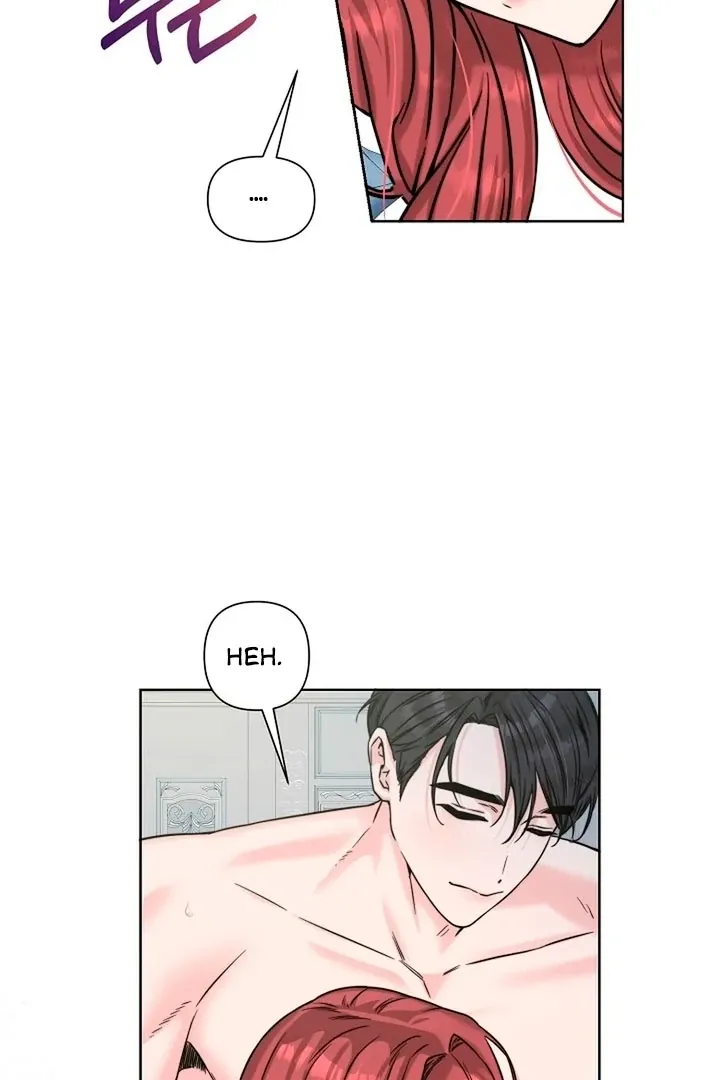 Maid’s Night Chapter 16 Online - página 103