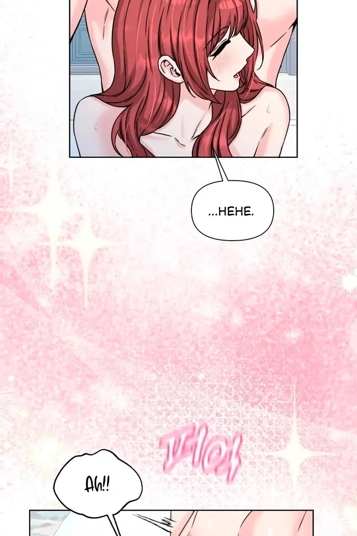 Maid’s Night Chapter 16 Online - página 104