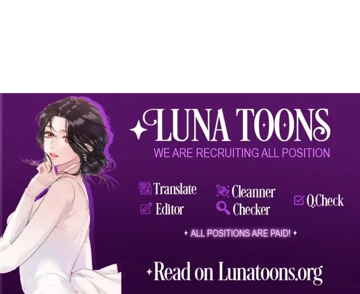 Maid’s Night Chapter 16 Online - página 108