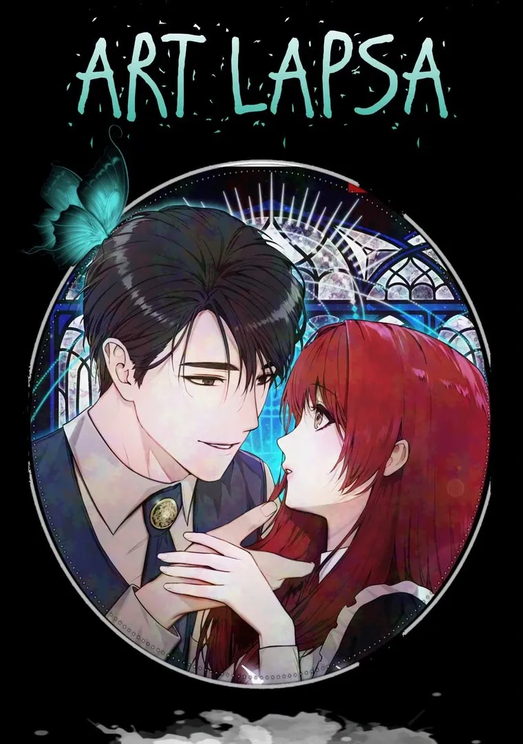 Maid’s Night Chapter 2 Online - página 1