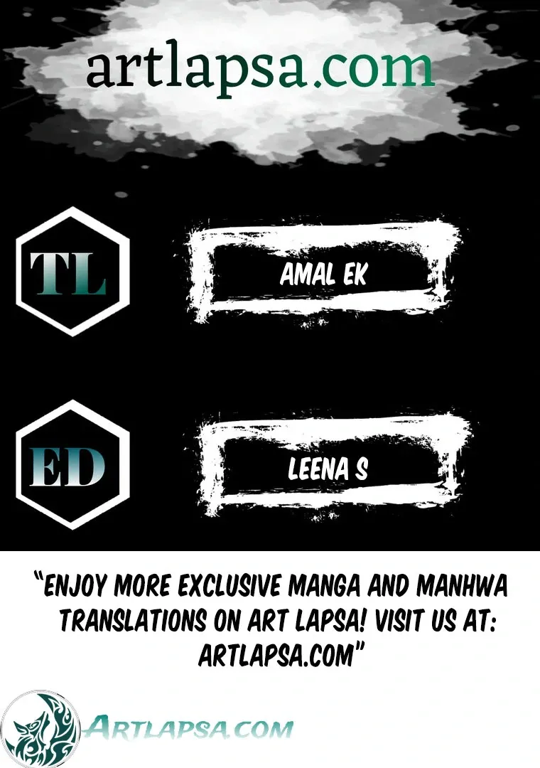 Maid’s Night Chapter 2 Online - página 2