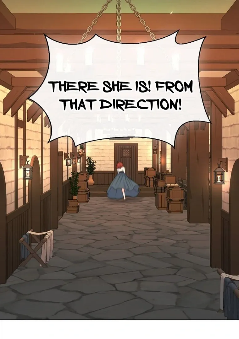 Maid’s Night Chapter 2 Online - página 4