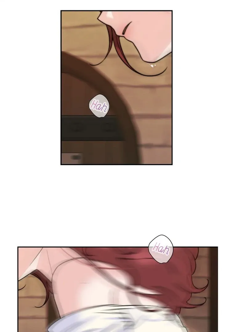 Maid’s Night Chapter 2 Online - página 5