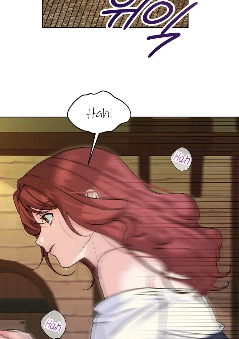 Maid’s Night Chapter 2 Online - página 7