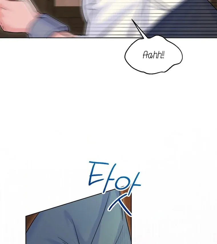 Maid’s Night Chapter 2 Online - página 8