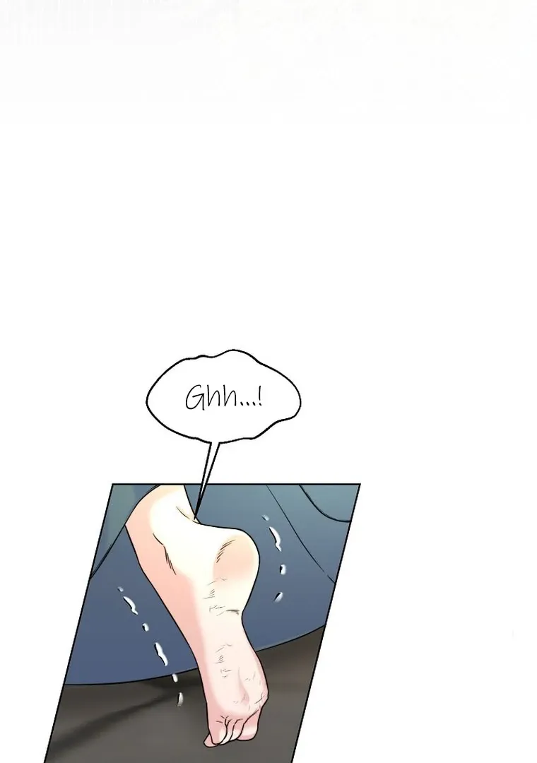 Maid’s Night Chapter 2 Online - página 13