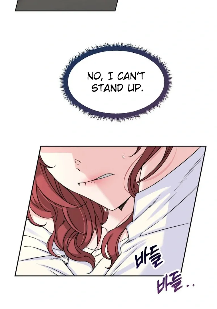 Maid’s Night Chapter 2 Online - página 14