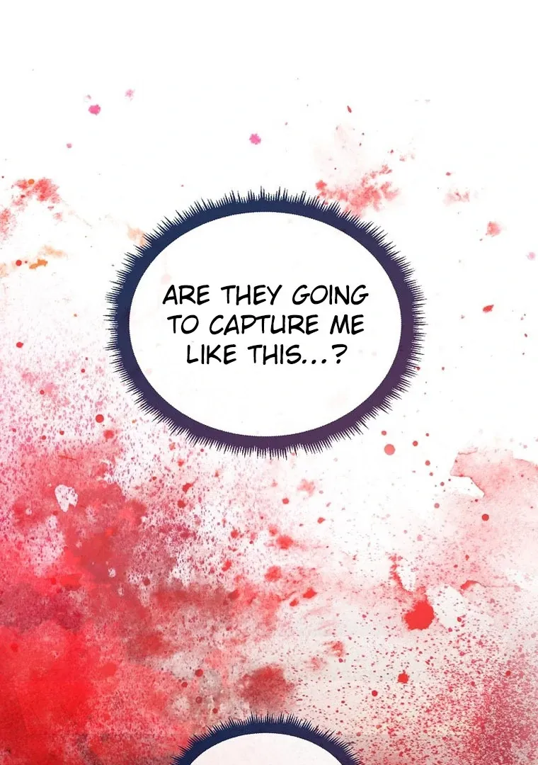 Maid’s Night Chapter 2 Online - página 15