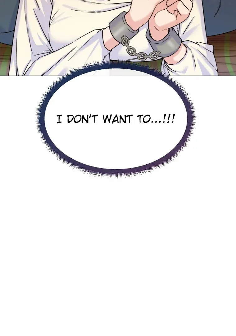 Maid’s Night Chapter 2 Online - página 17