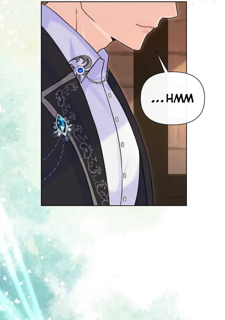 Maid’s Night Chapter 2 Online - página 20