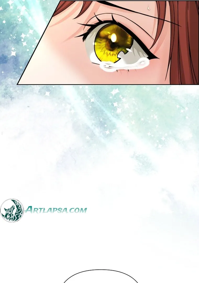 Maid’s Night Chapter 2 Online - página 21