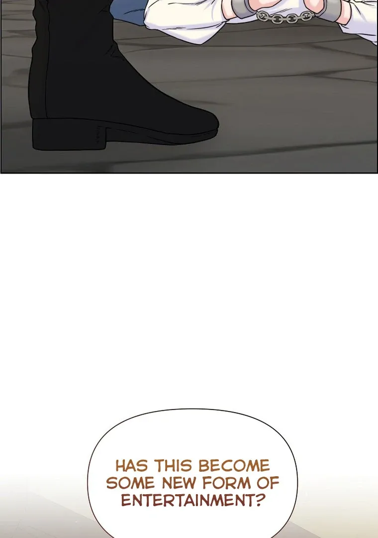 Maid’s Night Chapter 2 Online - página 23