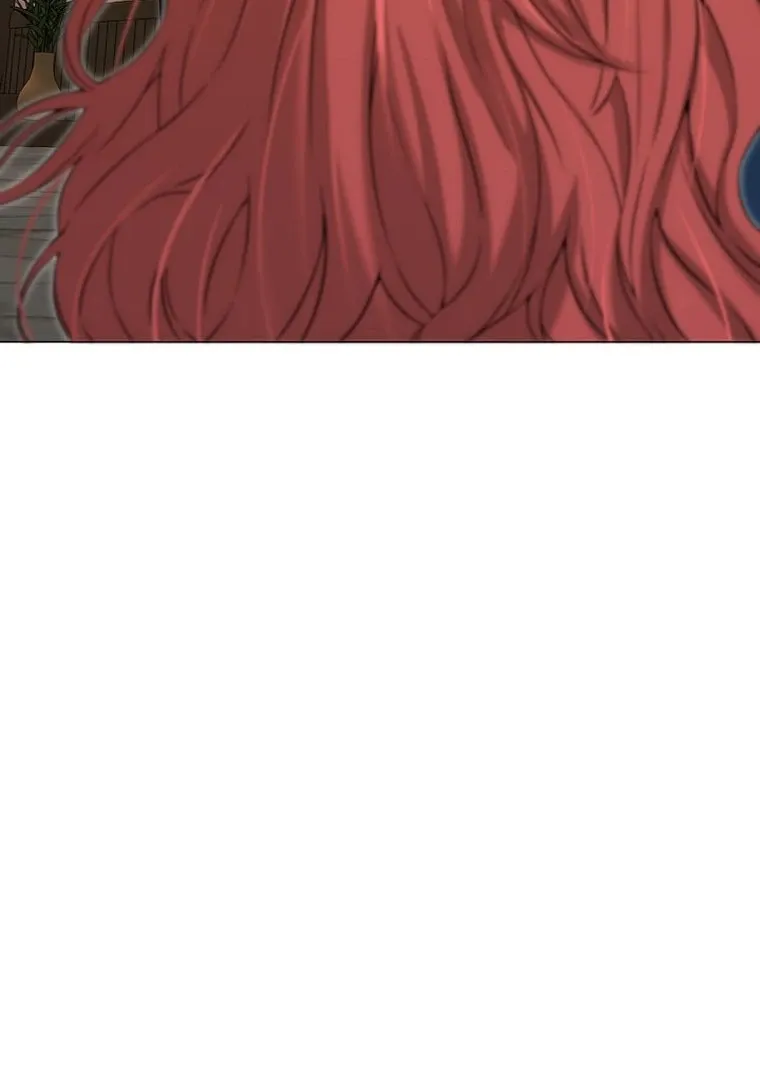 Maid’s Night Chapter 2 Online - página 25