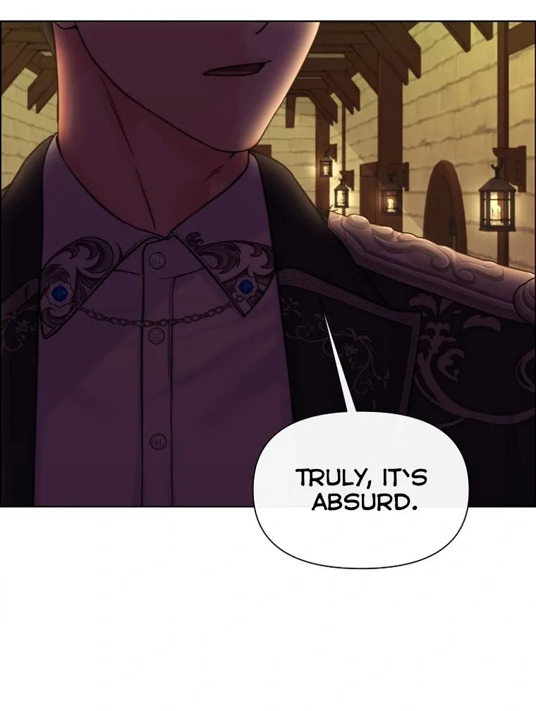 Maid’s Night Chapter 2 Online - página 26