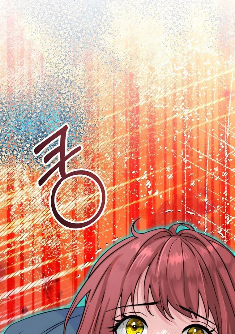 Maid’s Night Chapter 2 Online - página 28