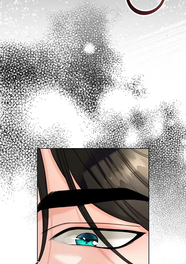 Maid’s Night Chapter 2 Online - página 30