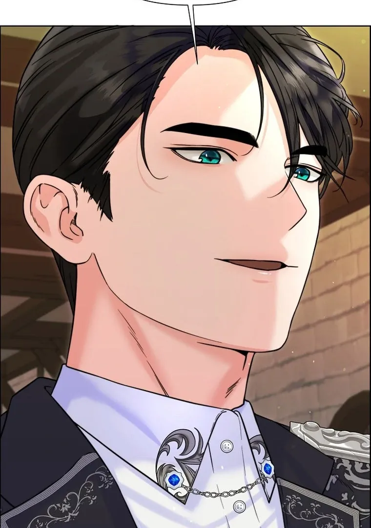 Maid’s Night Chapter 2 Online - página 32