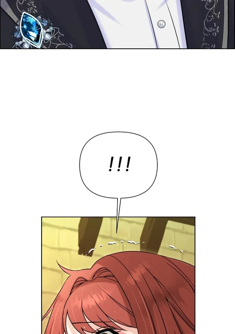 Maid’s Night Chapter 2 Online - página 33