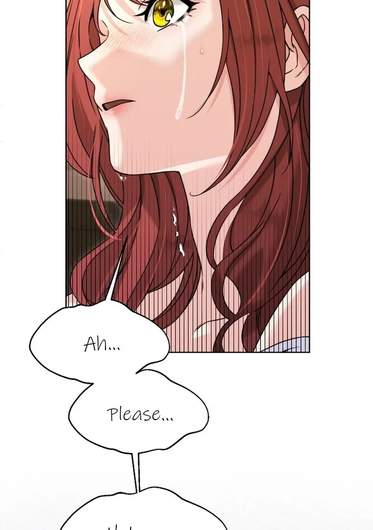 Maid’s Night Chapter 2 Online - página 34