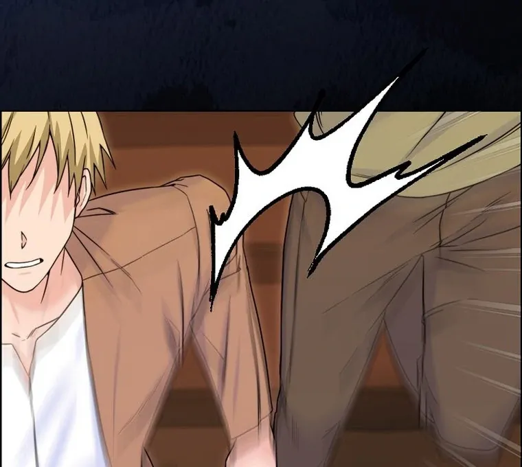 Maid’s Night Chapter 2 Online - página 36