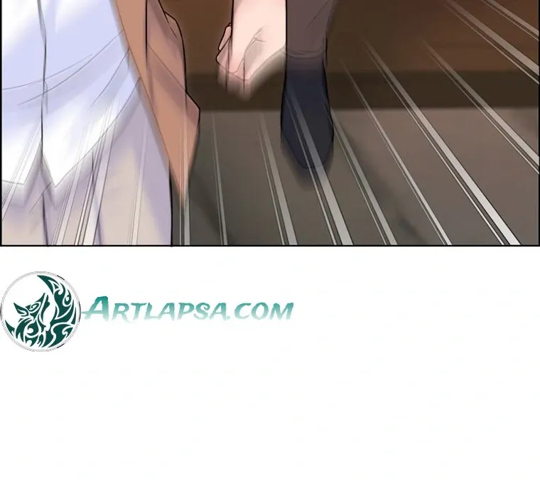 Maid’s Night Chapter 2 Online - página 37