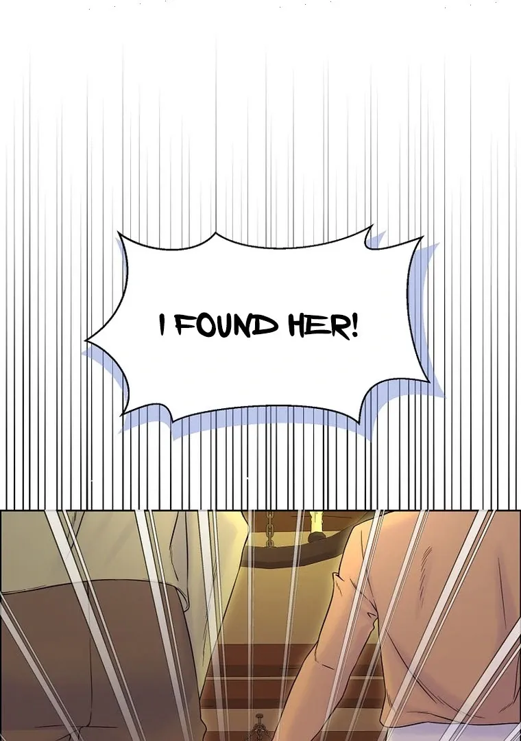 Maid’s Night Chapter 2 Online - página 38