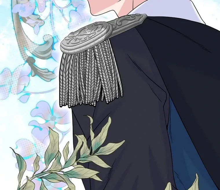 Maid’s Night Chapter 2 Online - página 45
