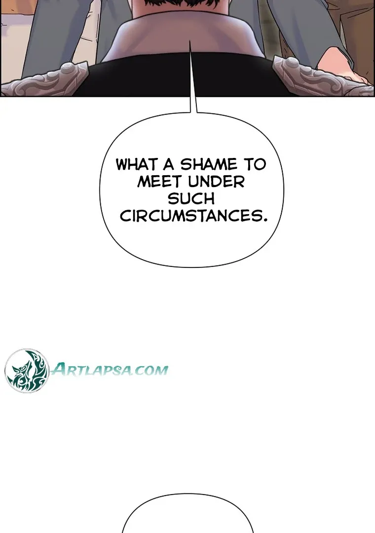 Maid’s Night Chapter 2 Online - página 48