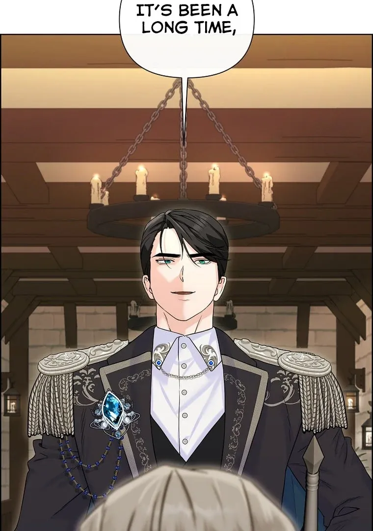 Maid’s Night Chapter 2 Online - página 49