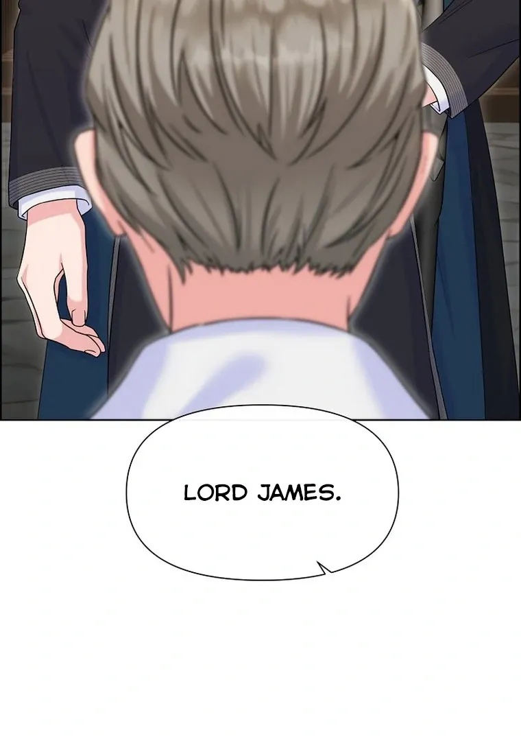 Maid’s Night Chapter 2 Online - página 50