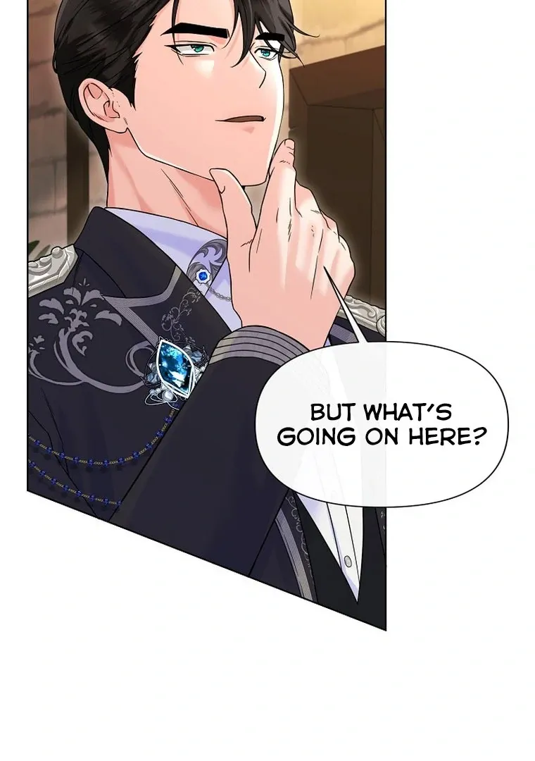Maid’s Night Chapter 2 Online - página 53