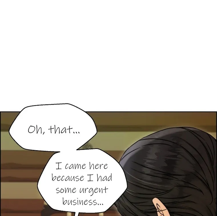 Maid’s Night Chapter 2 Online - página 54